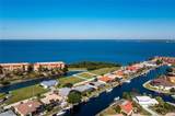 65 Colony Point Drive - Photo 1