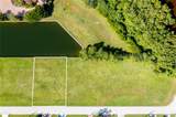 65 Colony Point Drive - Photo 10