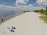 65 Colony Point Drive - Photo 11