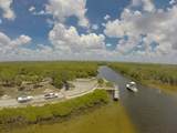 65 Colony Point Drive - Photo 12