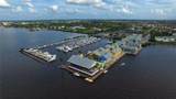 65 Colony Point Drive - Photo 13