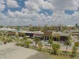 65 Colony Point Drive - Photo 14