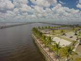 65 Colony Point Drive - Photo 15