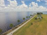 65 Colony Point Drive - Photo 16