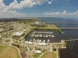 65 Colony Point Drive - Photo 18
