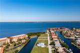 65 Colony Point Drive - Photo 2