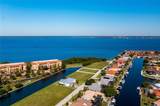65 Colony Point Drive - Photo 4
