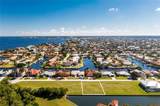 65 Colony Point Drive - Photo 7