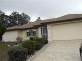 21239 Gaylord Avenue - Photo 1