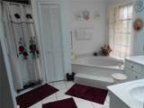21239 Gaylord Avenue - Photo 10