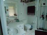21239 Gaylord Avenue - Photo 11