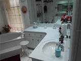 21239 Gaylord Avenue - Photo 12