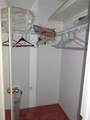 21239 Gaylord Avenue - Photo 13