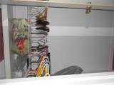 21239 Gaylord Avenue - Photo 14