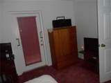 21239 Gaylord Avenue - Photo 15
