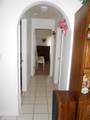 21239 Gaylord Avenue - Photo 16