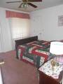 21239 Gaylord Avenue - Photo 17