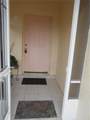 21239 Gaylord Avenue - Photo 2