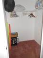 21239 Gaylord Avenue - Photo 21