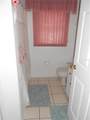 21239 Gaylord Avenue - Photo 22