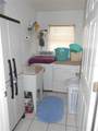 21239 Gaylord Avenue - Photo 24