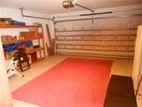 21239 Gaylord Avenue - Photo 28