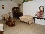 21239 Gaylord Avenue - Photo 3