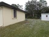 21239 Gaylord Avenue - Photo 30