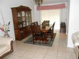 21239 Gaylord Avenue - Photo 4