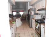 21239 Gaylord Avenue - Photo 5