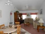 21239 Gaylord Avenue - Photo 7