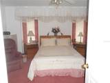 21239 Gaylord Avenue - Photo 8