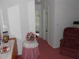 21239 Gaylord Avenue - Photo 9