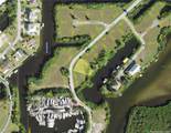 5350 Deltona Drive - Photo 1
