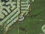 5350 Deltona Drive - Photo 2