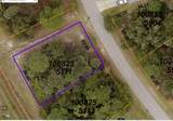  Foxhall Road - Photo 1
