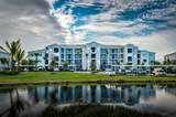14051 Heritage Landing Boulevard - Photo 63