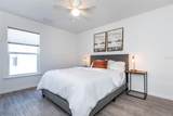 219 Lewis Circle - Photo 16