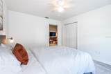 219 Lewis Circle - Photo 18