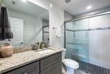 219 Lewis Circle - Photo 28