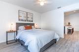 215 Lewis Circle - Photo 18