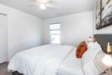 215 Lewis Circle - Photo 20