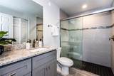215 Lewis Circle - Photo 21