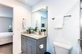 215 Lewis Circle - Photo 22