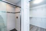 215 Lewis Circle - Photo 23