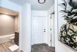 215 Lewis Circle - Photo 28