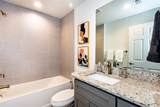 215 Lewis Circle - Photo 29