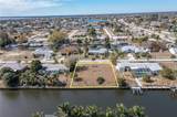109 Baldwin Court - Photo 10