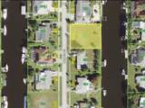 109 Baldwin Court - Photo 12
