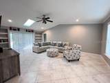 681 Verona Street - Photo 10
